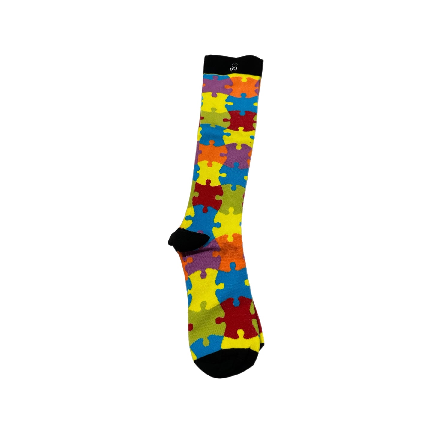 Socks (Autism)