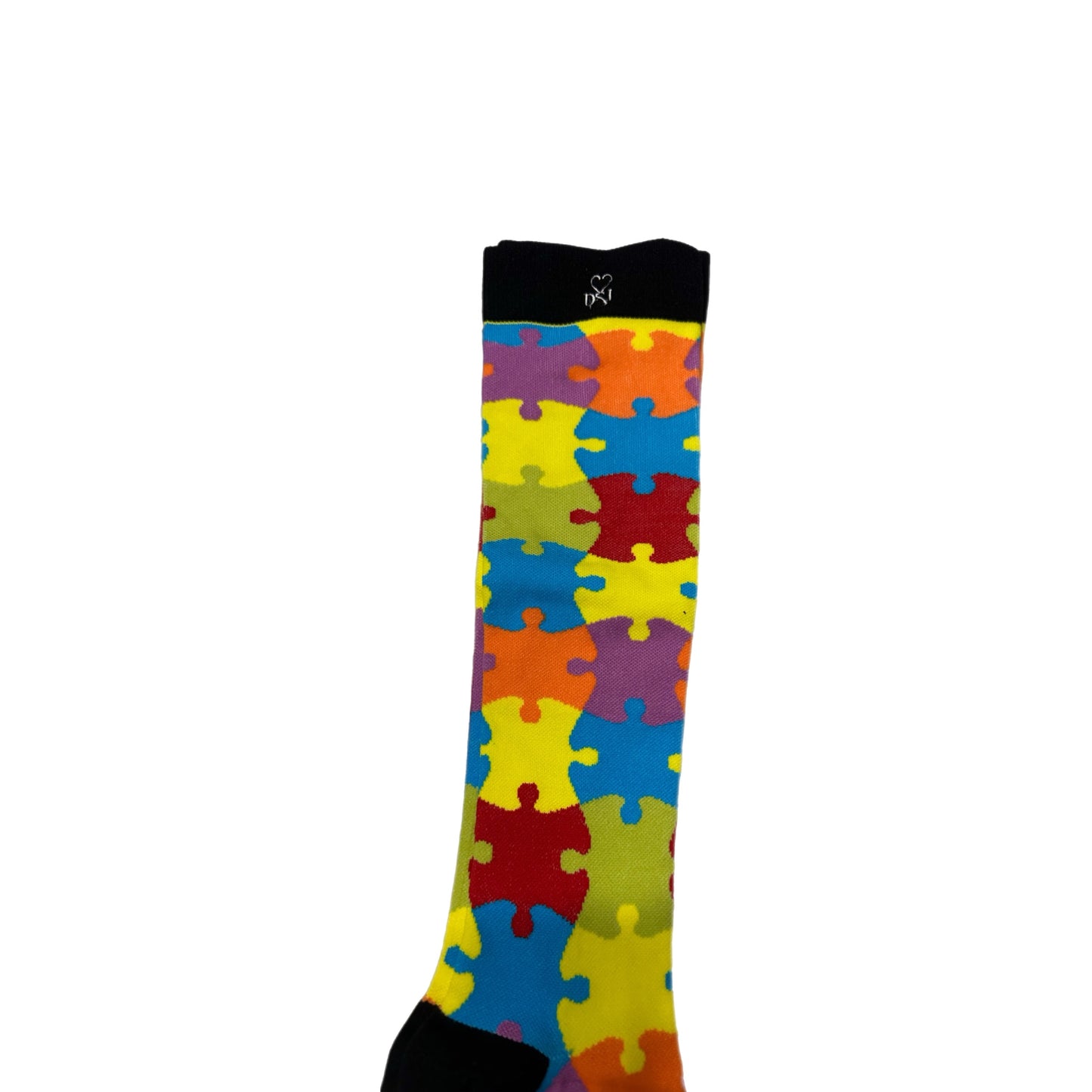 Socks (Autism)