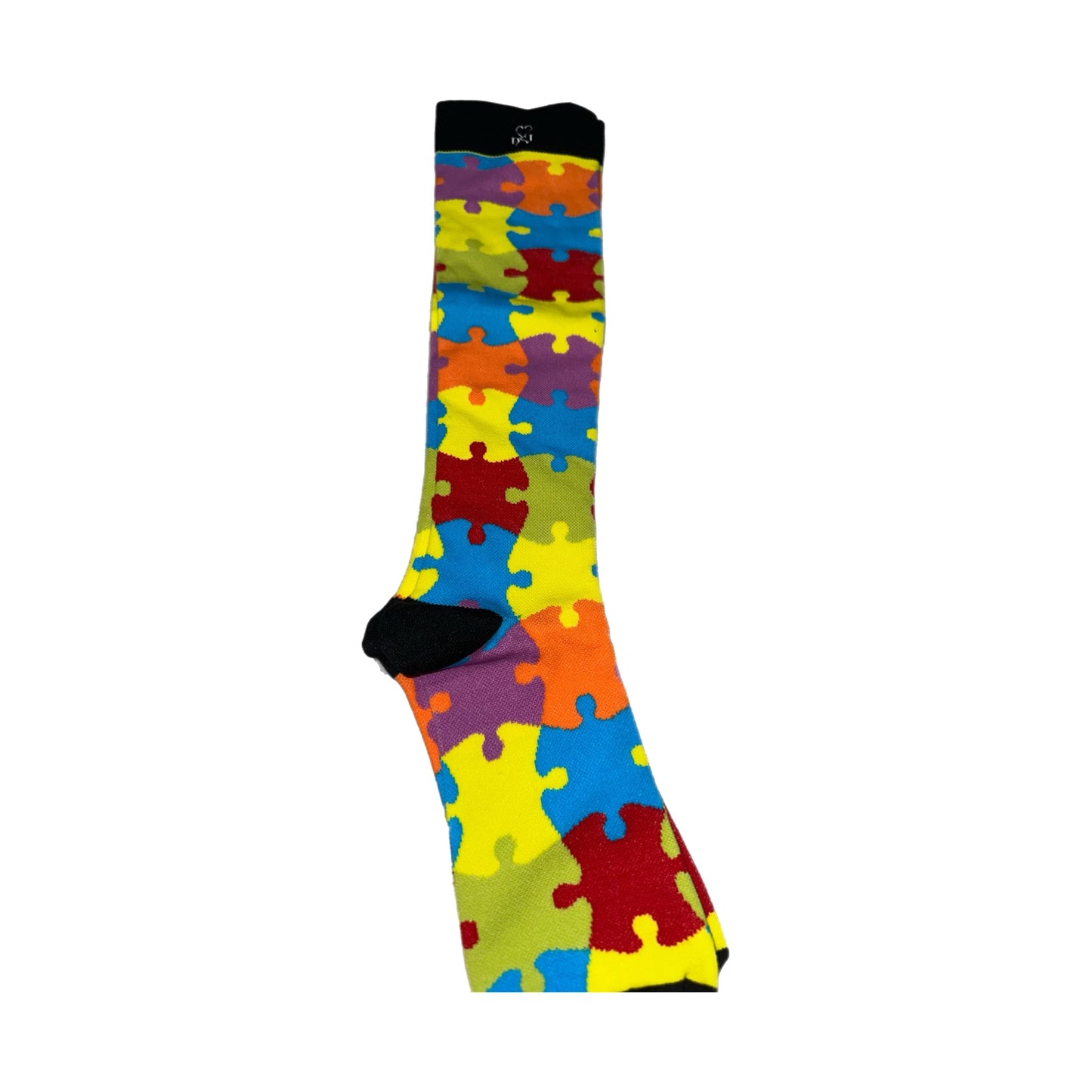 Socks (Autism)
